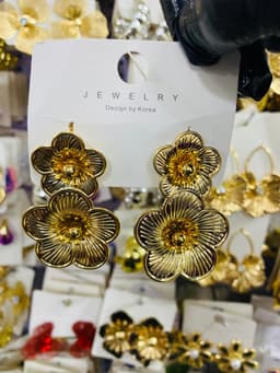 Accessoires Femme
