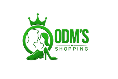Odm's Shopping