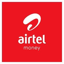 Airtel Money